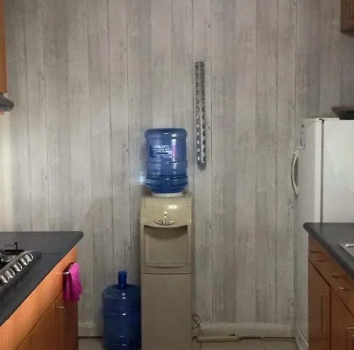 67 Sqm. Unit In Robinson Place Residences